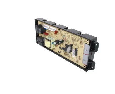 Control Board