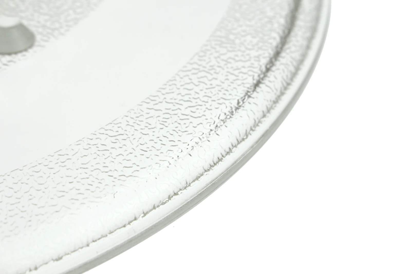 Glass Tray