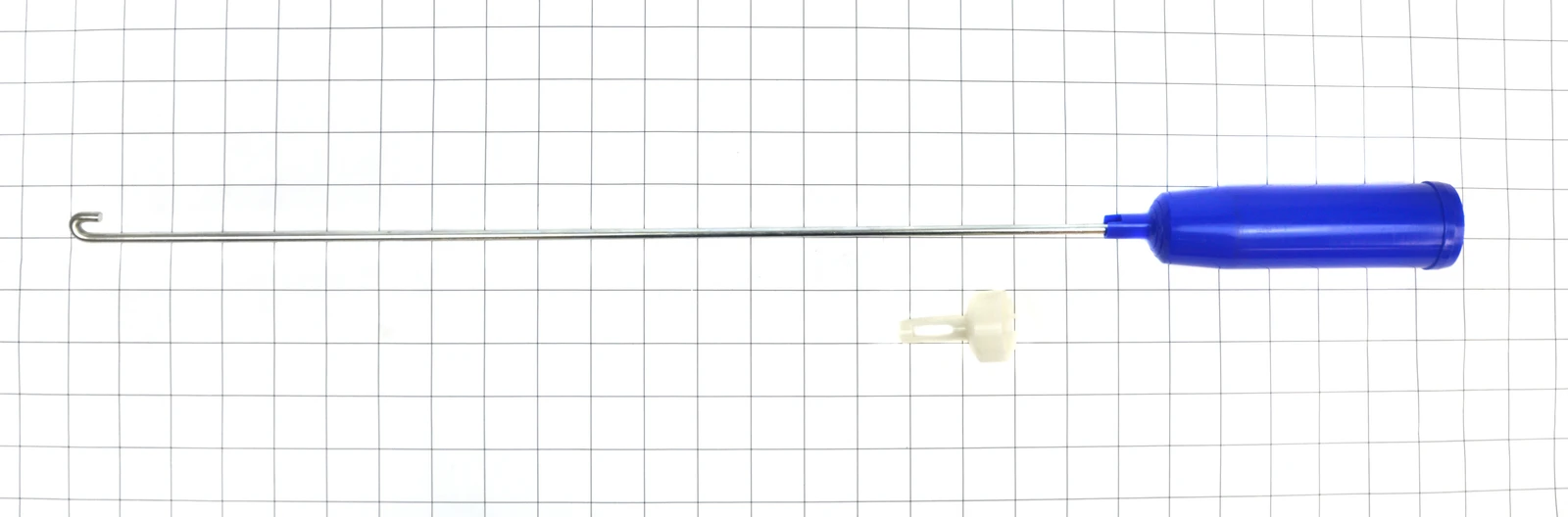 Suspension Rod