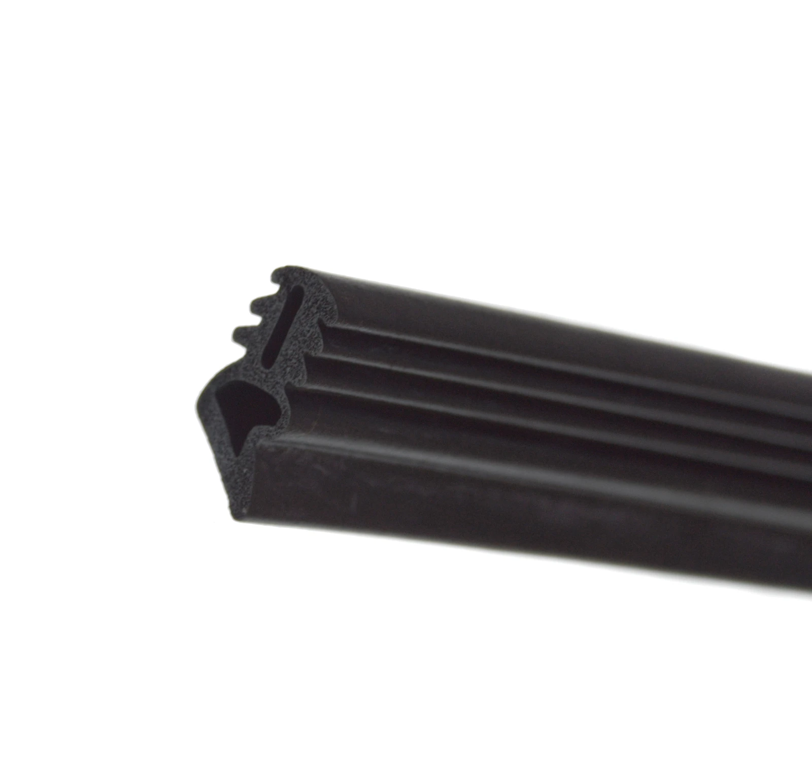 Gasket Assembly