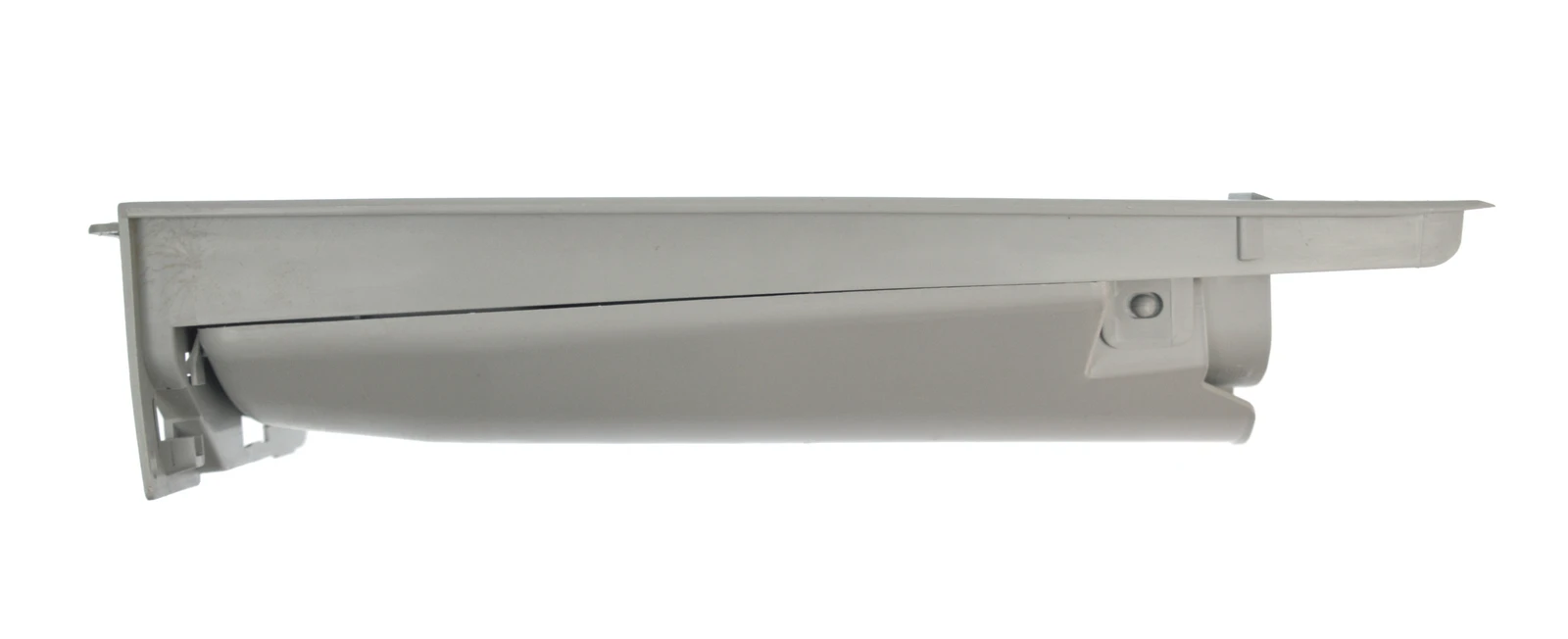 Drawer Dispenser