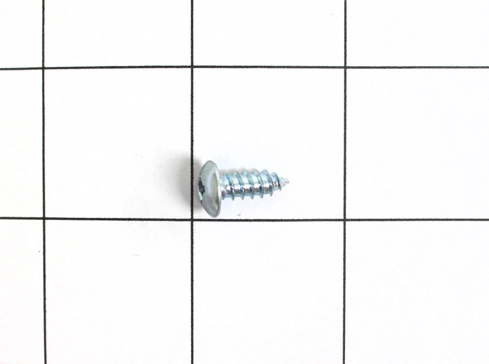 Package of 4 Screws