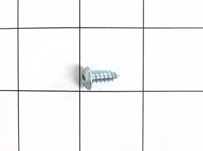 Package of 4 Screws