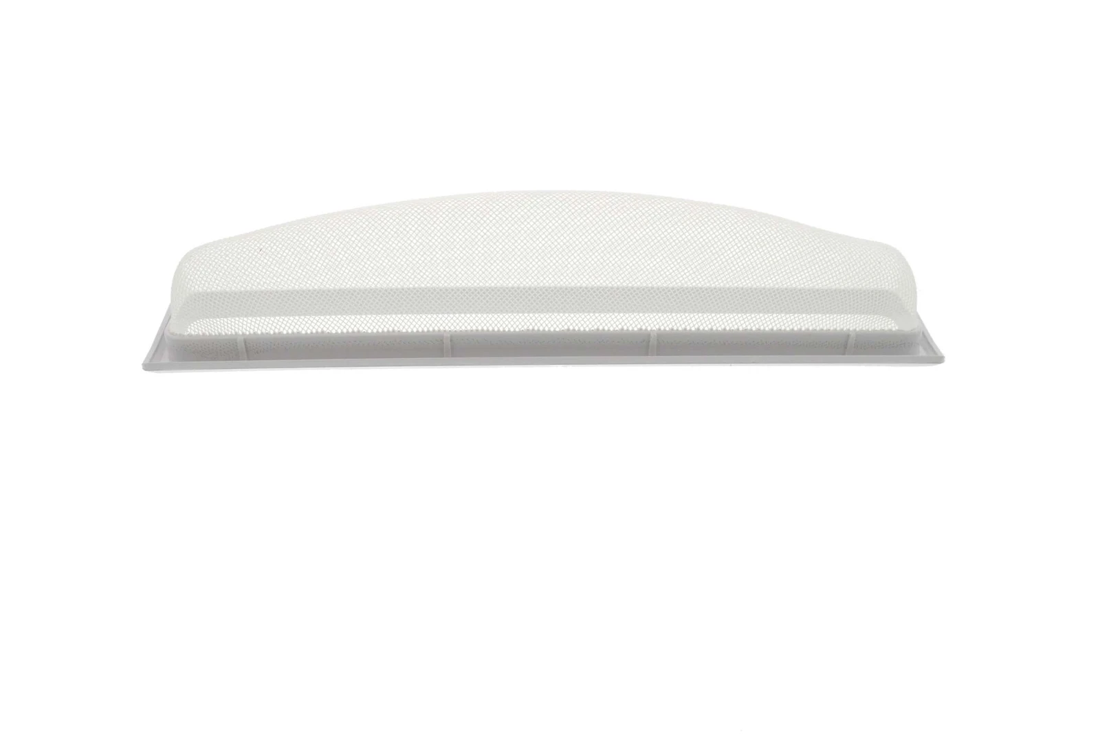 Replacement Filters Lint Filter