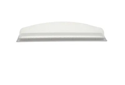 Replacement Filters Lint Filter