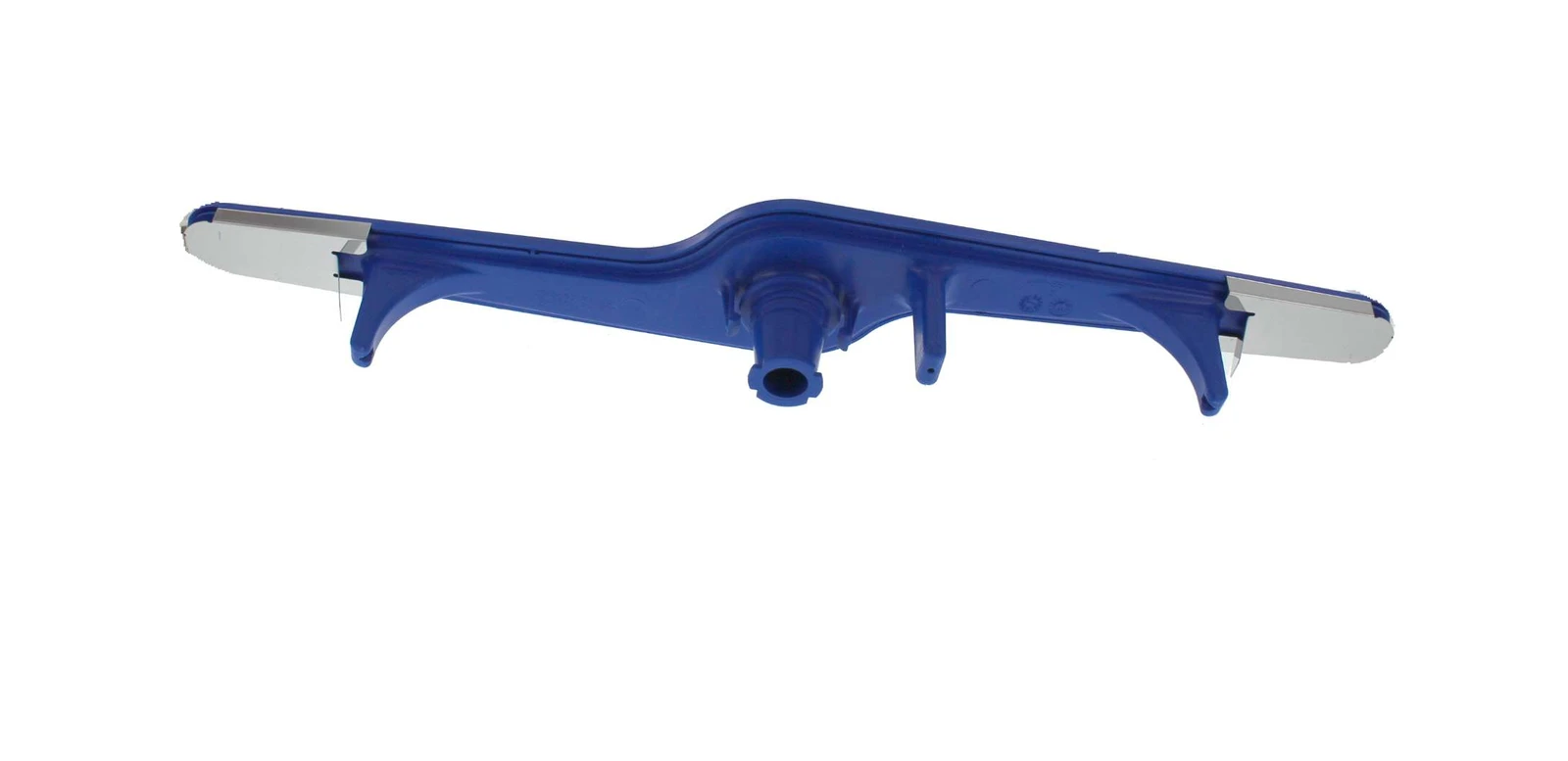 Lower Wash Arm Assembly
