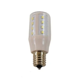 Light Bulb