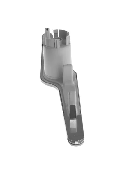 Lower Wash Spray Arm