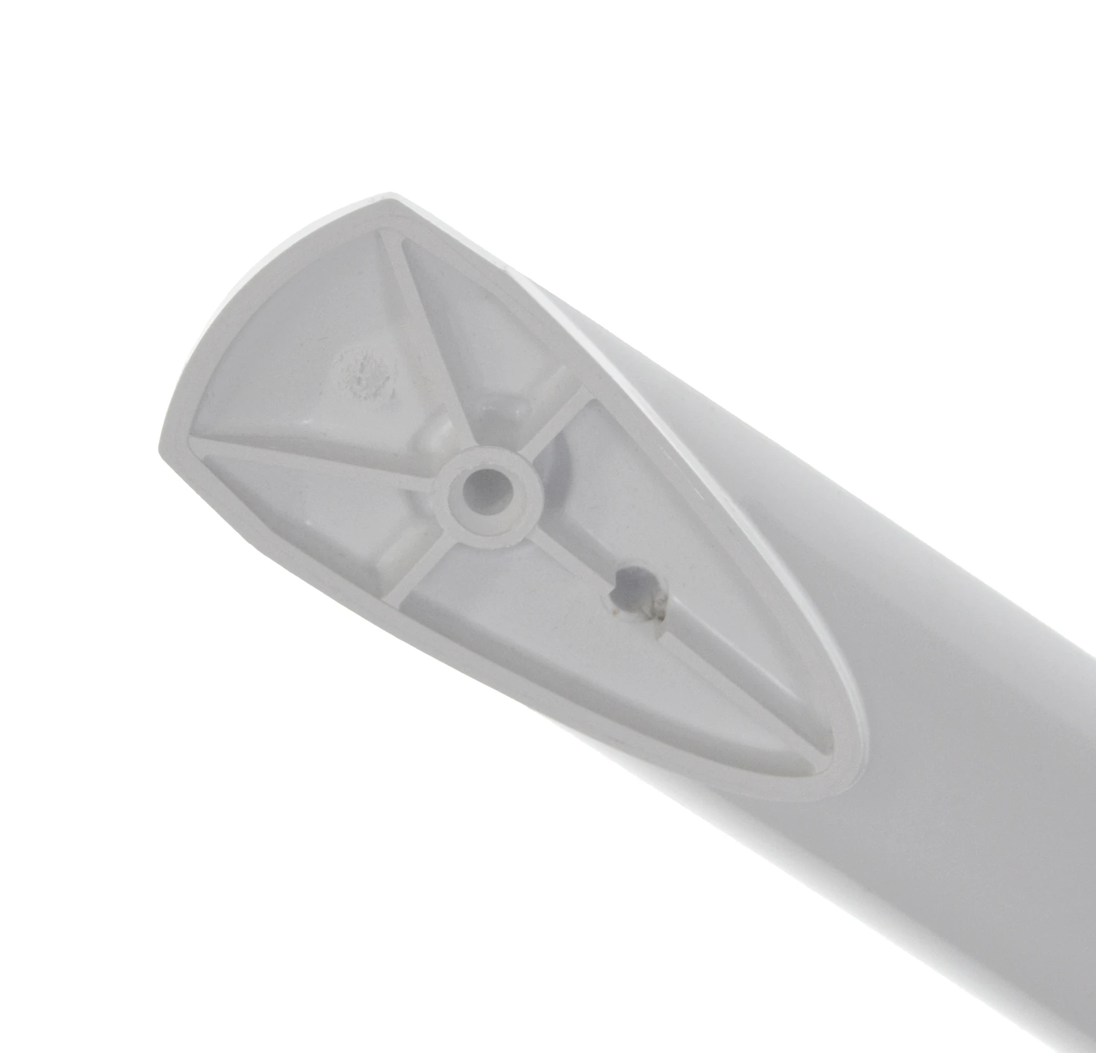 Door Handle