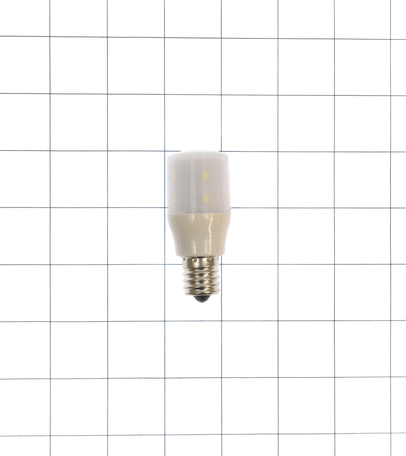 Light Bulb