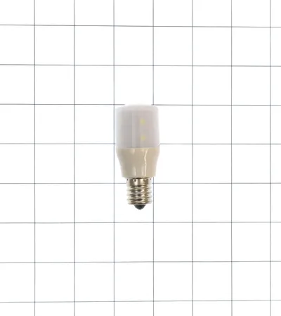 Light Bulb
