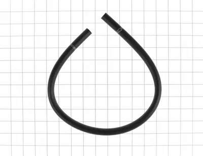 Inlet Hose