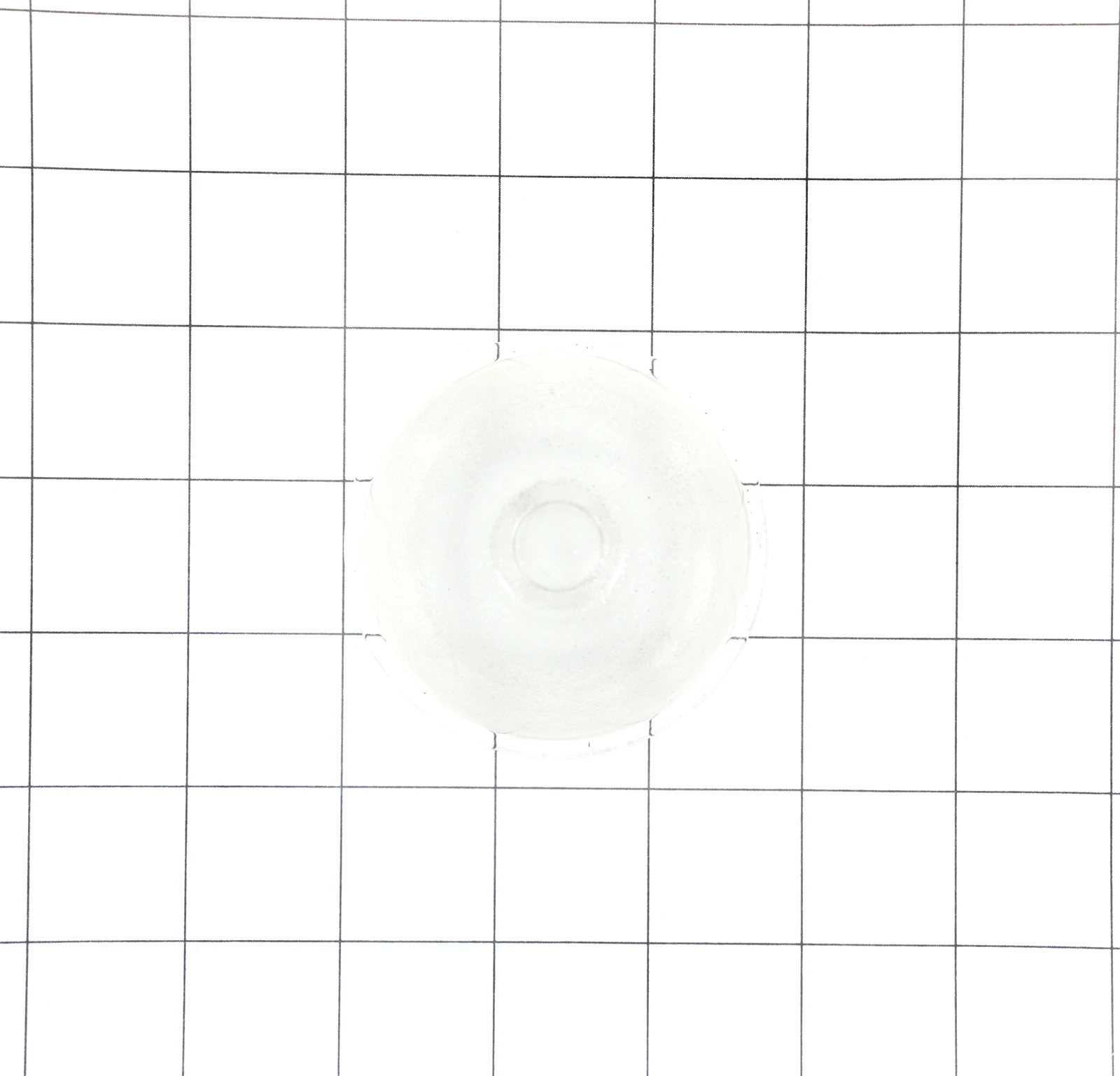 Lens