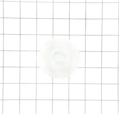 Lens