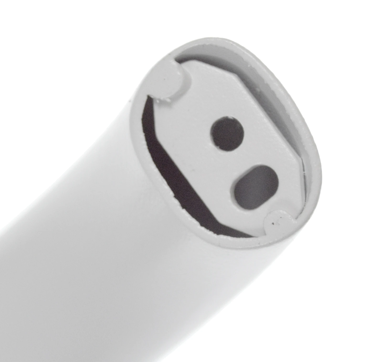 Handle Set