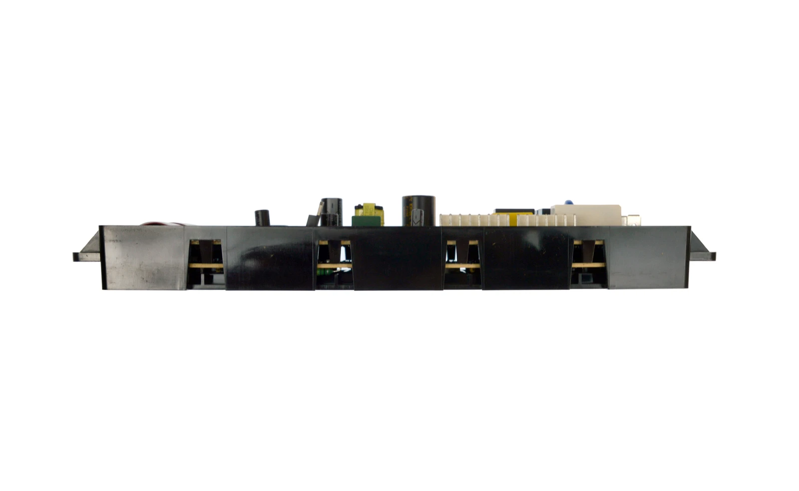 ES300 SC Electric Controller Assembly