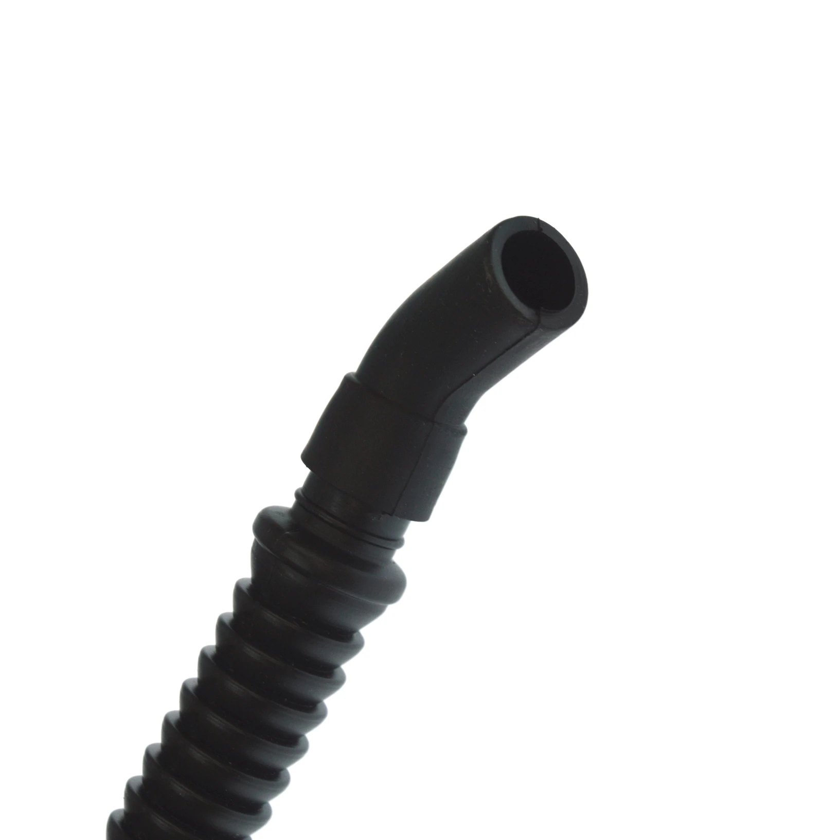 Fill Hose Assembly