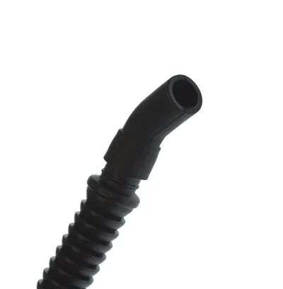 Fill Hose Assembly
