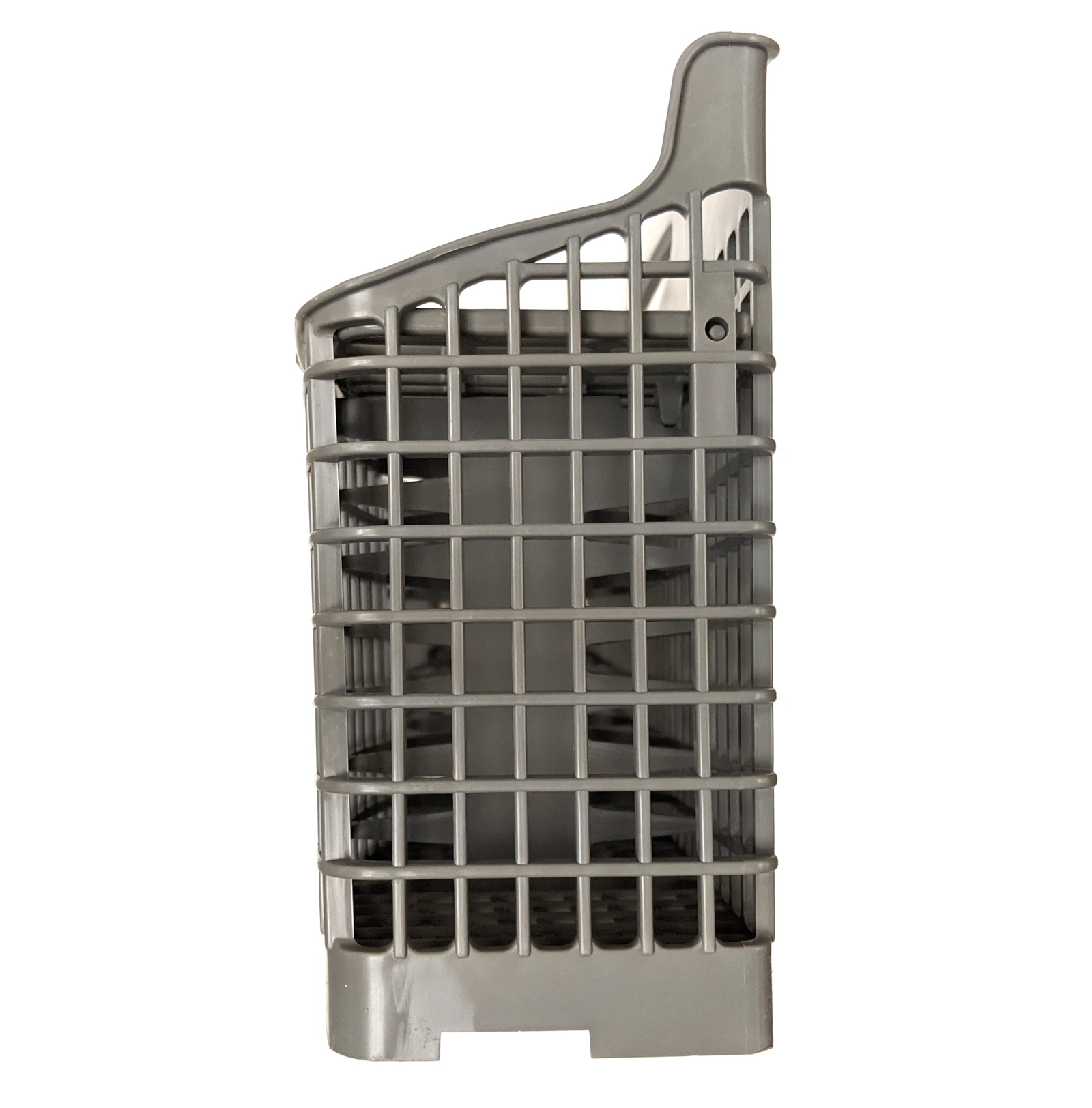 Basket Assembly