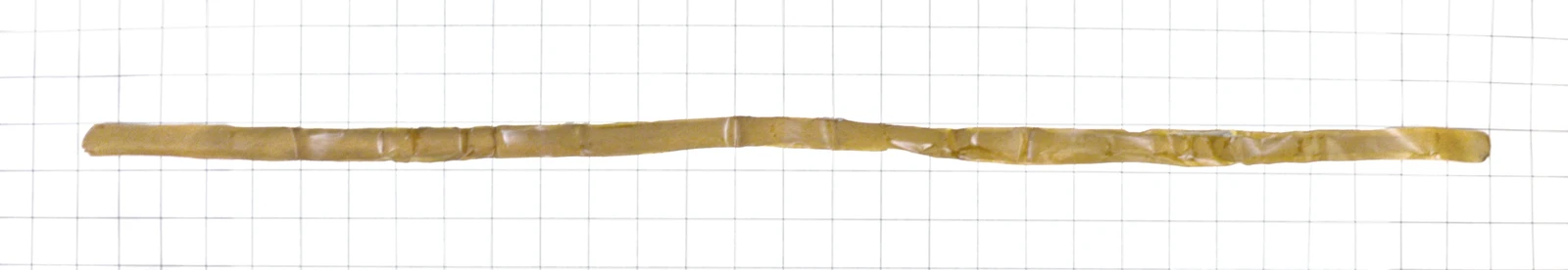 P-1 Sealing Strip