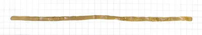 P-1 Sealing Strip
