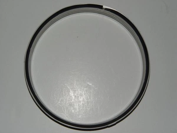 Snubber
