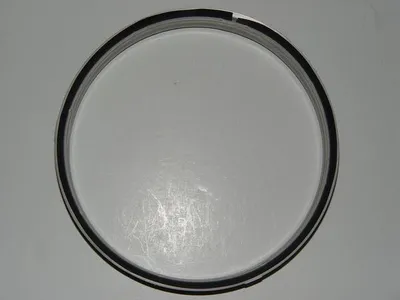 Snubber