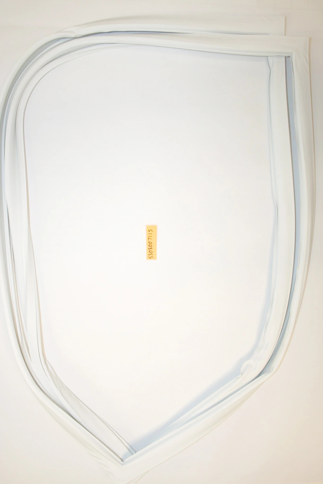 Door Gasket