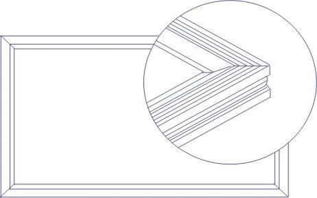 Door Gasket