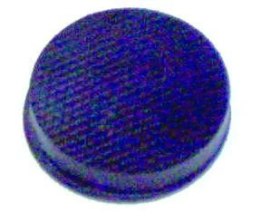 Pad