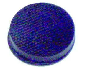 Pad