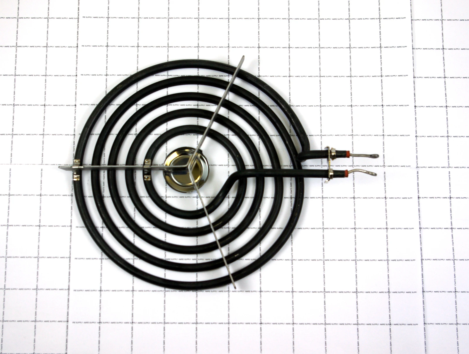 Surface Element P1