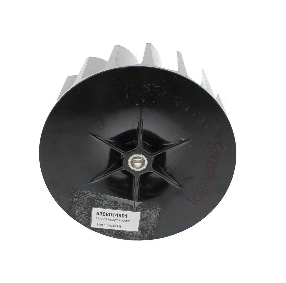 Wheel