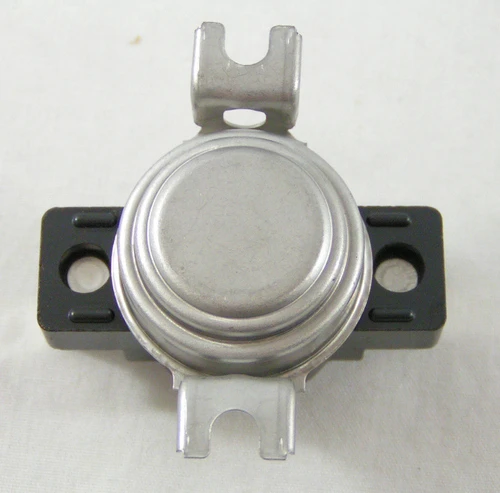 Safety Thermostat P-1