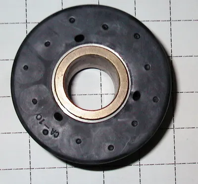 Bearing