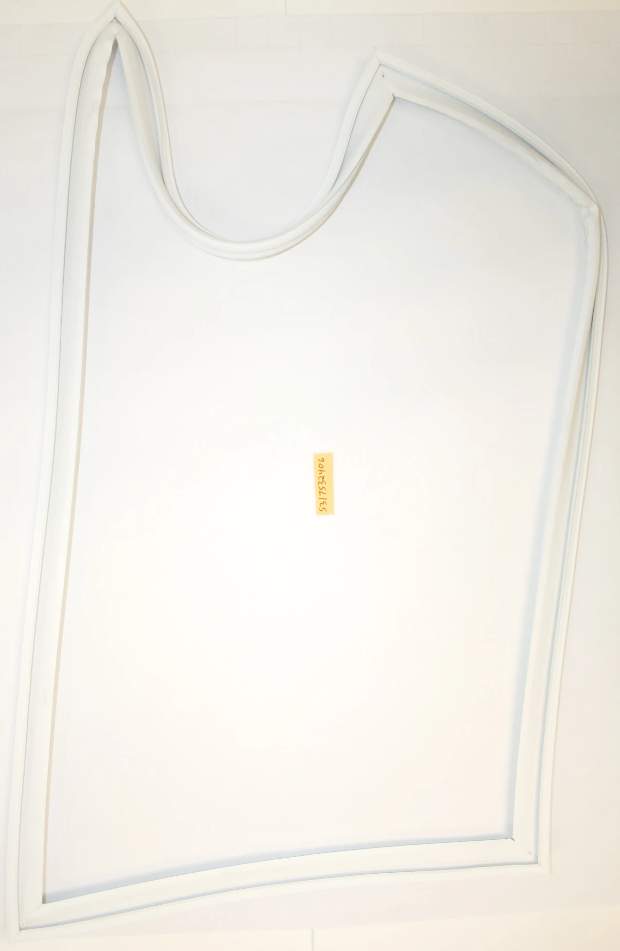 Gasket