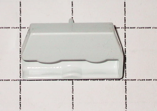 Door Rack Support