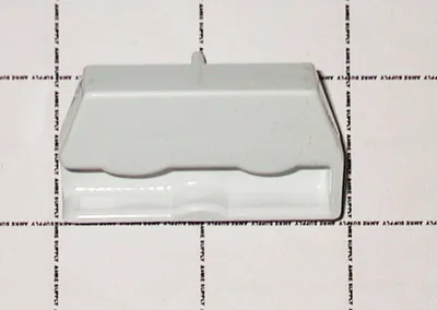 Door Rack Support