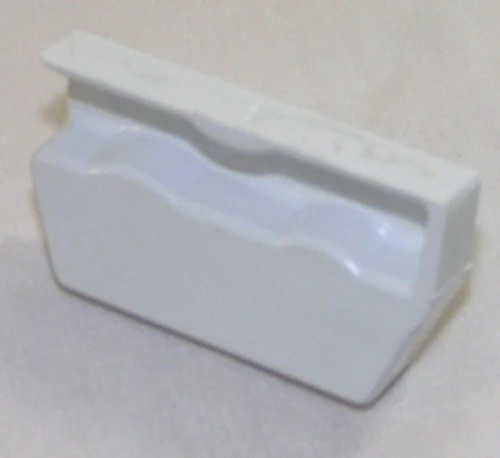 Door Rack Support