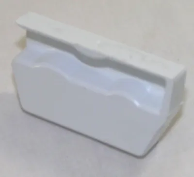 Door Rack Support