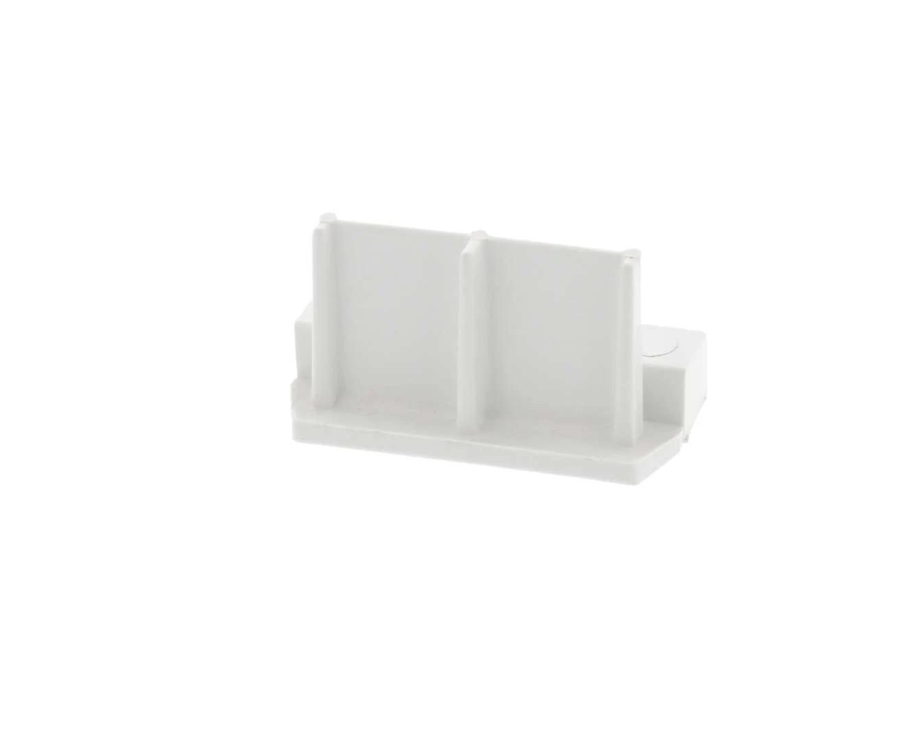Right Hand Door Rack Support