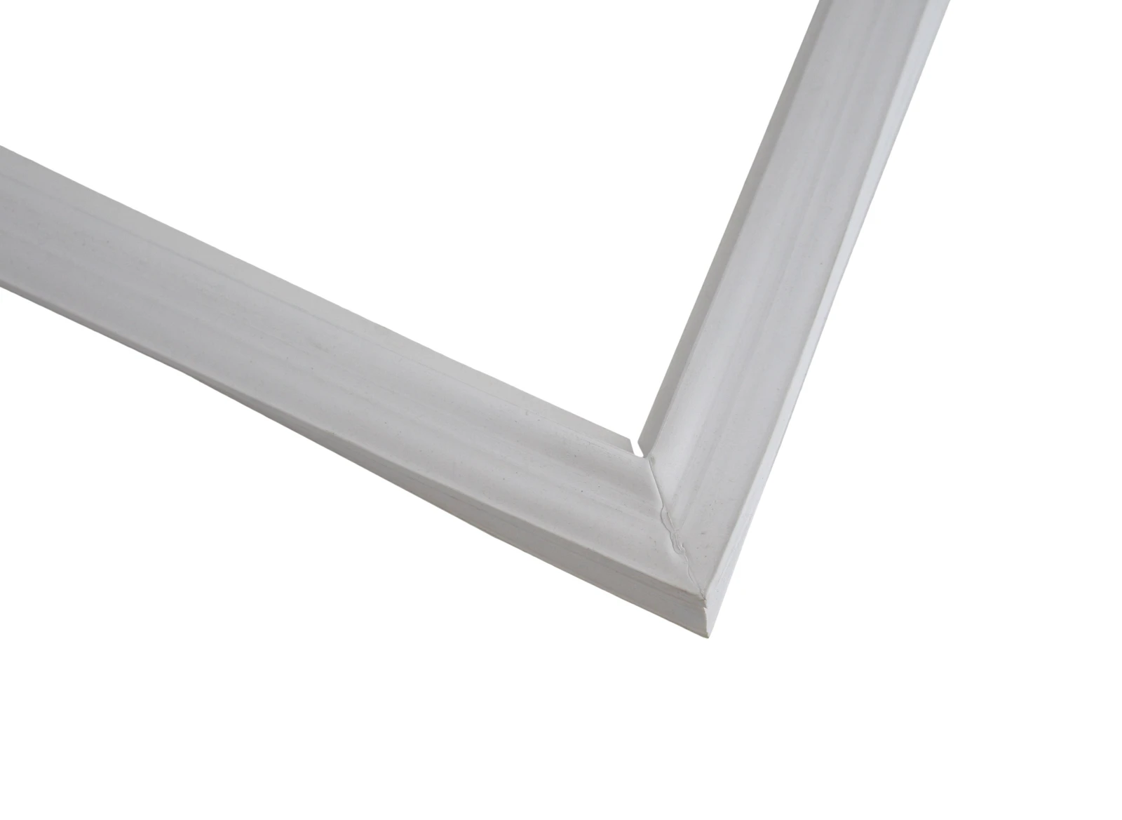 Door Gasket