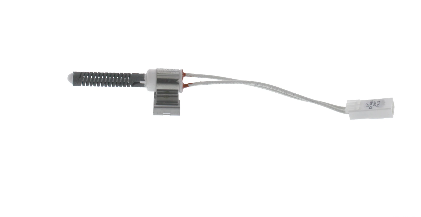 Gas Igniter