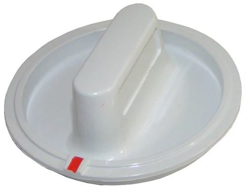 Timer Knob