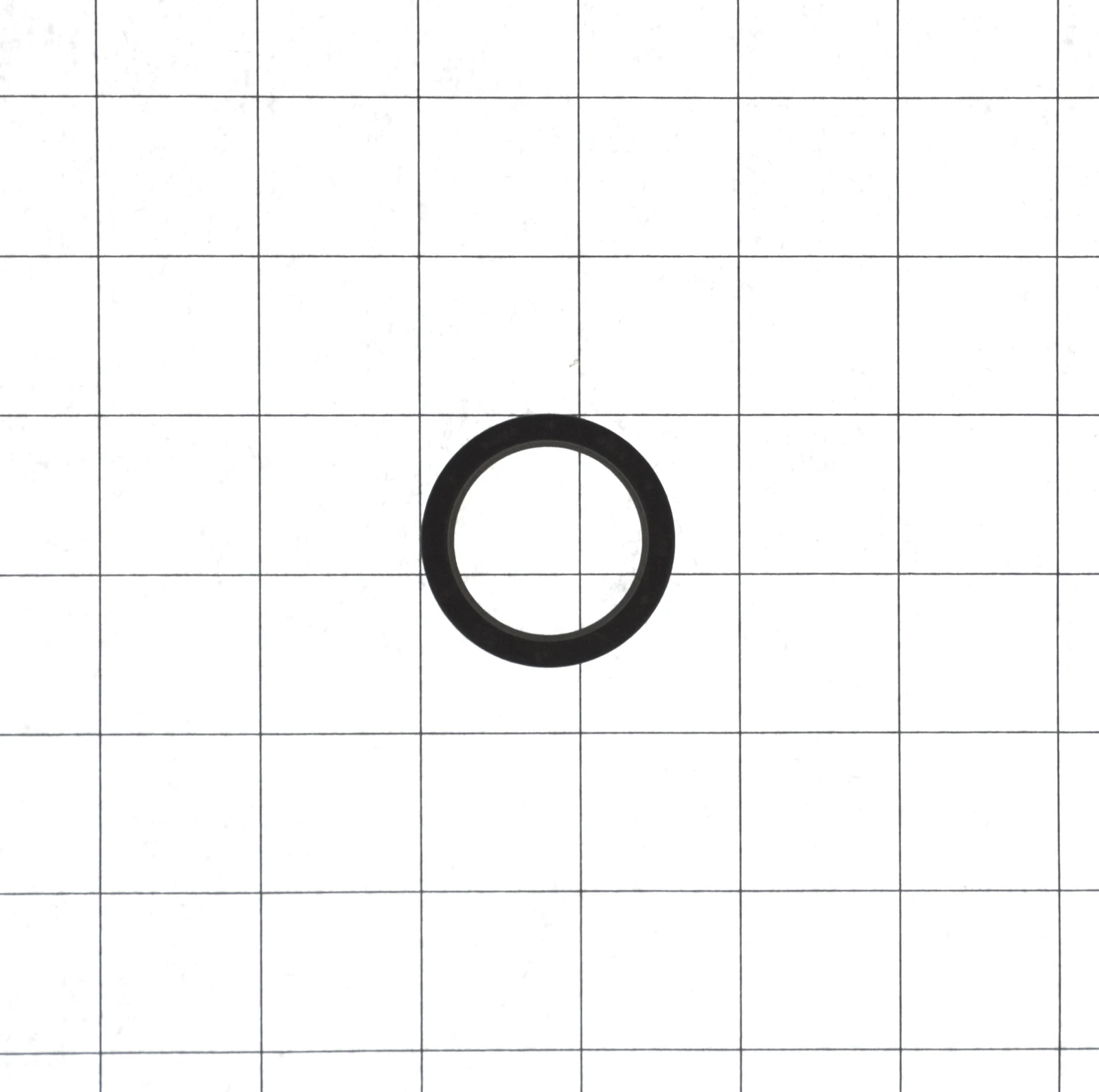 Seal