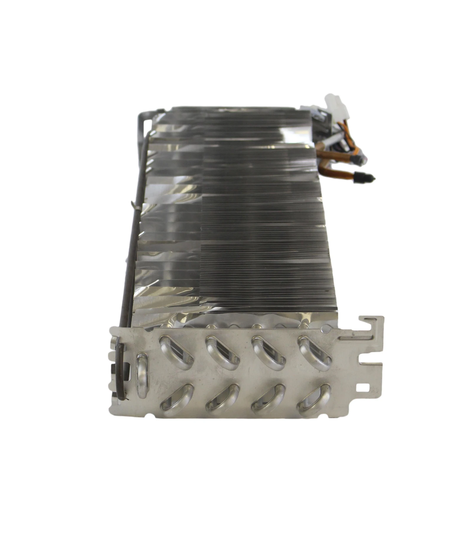 Evaporator Assembly