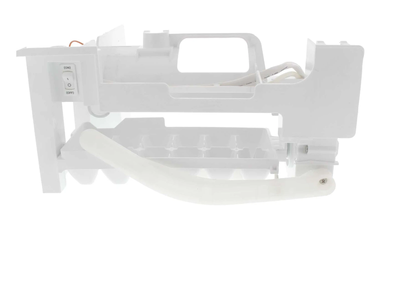 Assembly Kit