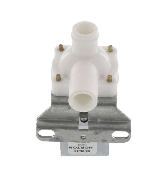 Drawer Valve