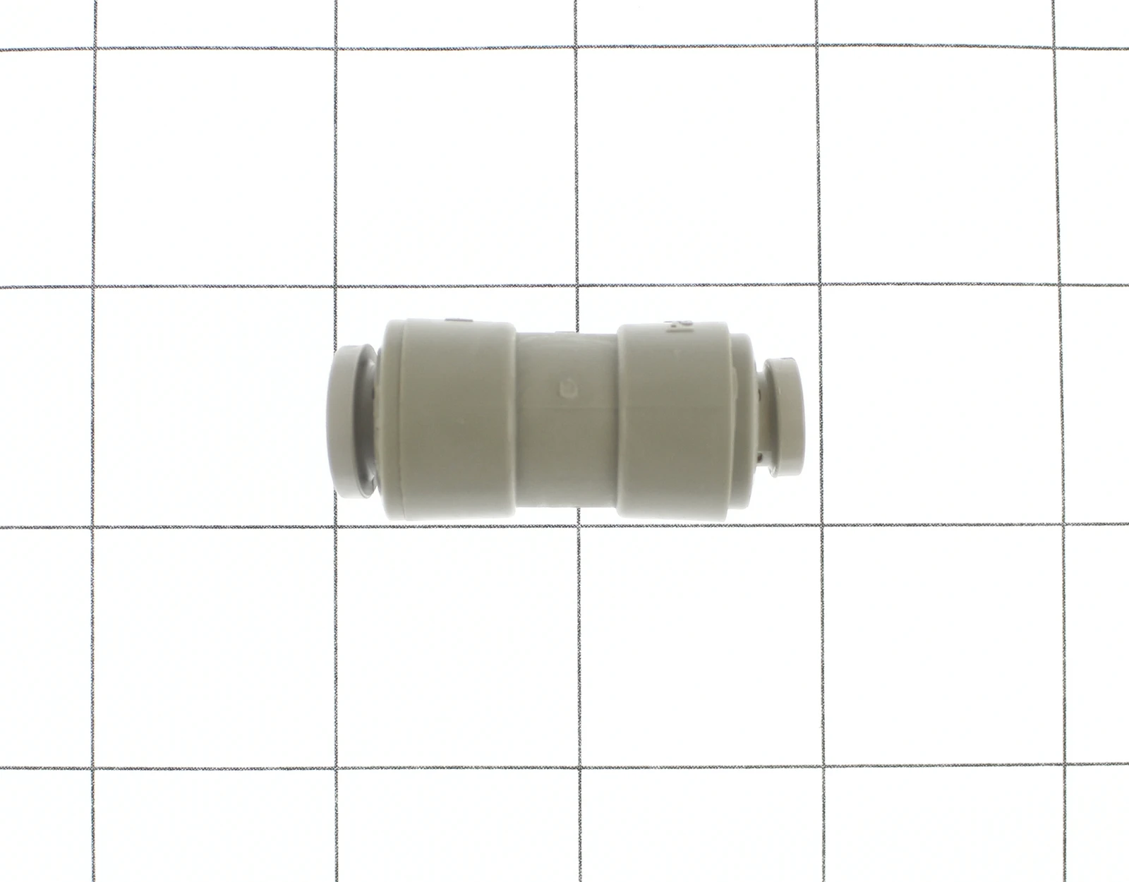 Hose Connector