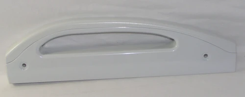 Door Handle